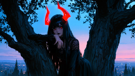 1735167 (a): :2560x1440